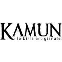 Kamun logo