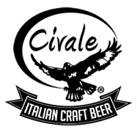 Civale Arkadia