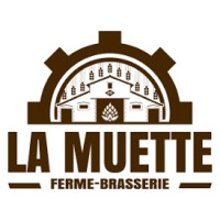 La Muette logo