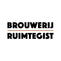 Brouwerij Ruimtegist Vanilla Ice Ice Bockie