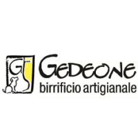 Birrificio Gedeone logo