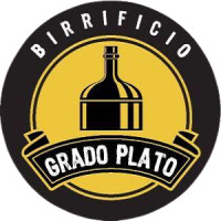 Birrificio Grado Plato logo