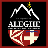Birrificio Aleghe logo