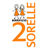 Birrificio 2 Sorelle logo