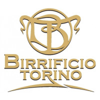 Birrificio Torino Speziata