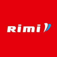 Rimi Supernetto - Latvija logo