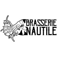 Brasserie Nautile logo