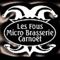 Les Fous Duc de Carnoët