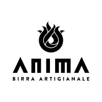 Birra Anima Craft Beer Mozart