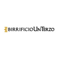 Un Terzo logo