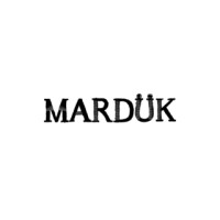 Marduk Brewery logo