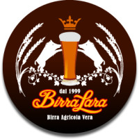 Birrificio Lara logo