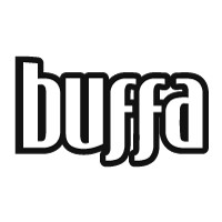 Birra Buffa logo