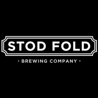 Stod Fold Brewing The West