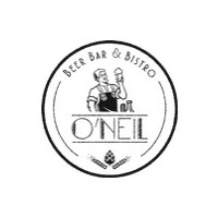 O'Neil Stout