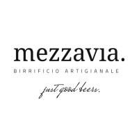 Birrificio Mezzavia logo
