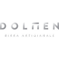 Dolmen logo