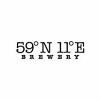 59N11E Korumdalen Brewery & Farming logo