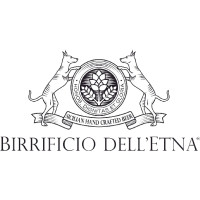 Birrificio dell'Etna logo