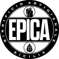 Birrificio Epica Apollo