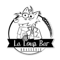 La Loup Bar logo