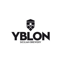 Yblon logo