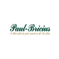 Paul-Bricius & Company 'Mpardist Ale
