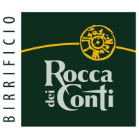 Birrificio Rocca dei Conti (Tarì) logo