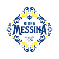 Birrificio Messina logo