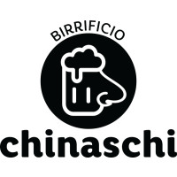 Birrificio Chinaschi Italian Grape Ale Z