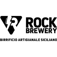 Rock Brewery logo