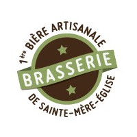 Boutique du Camping de Sainte-Mère-Église logo
