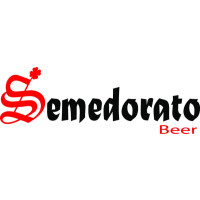 Semedorato logo