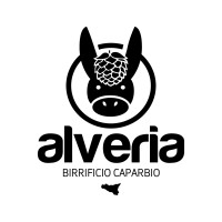 Birrificio Alveria logo