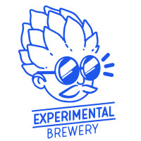 Experimental Brewery Near Death Experience #1