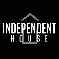 Independent House logo