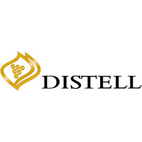 Distell Group Limited logo