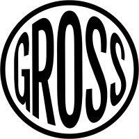 Gross Grosstoberfest