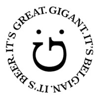 Kanaal One (Gigant) logo