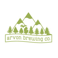 Arvon Brewing Co. logo