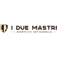 I Due Mastri logo