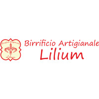 Birrificio Lilium logo
