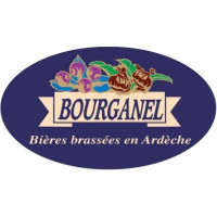 Bourganel logo