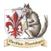 Birrificio Montelupo Esmeralda