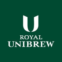 Royal Unibrew Vita Malt Plus +