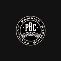 Paname Brewing Company logo