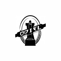 Cerveza Odiel logo