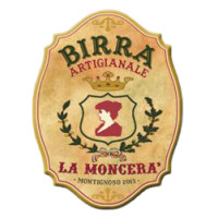 La Moncerà logo
