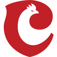 Chianti Brew Fighters logo
