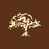 Cidrerie La Ferme du Lavoir logo